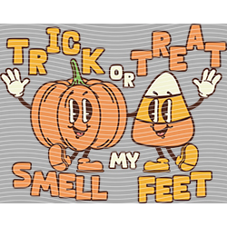 Halloween-WS 11282